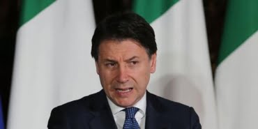 Giuseppe-Conte-1