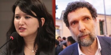 Gokce-gokcen