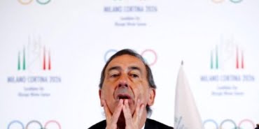 GsT-iIUP0EiOuELrWHBU-w