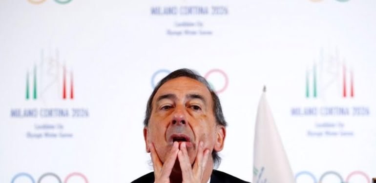 GsT-iIUP0EiOuELrWHBU-w