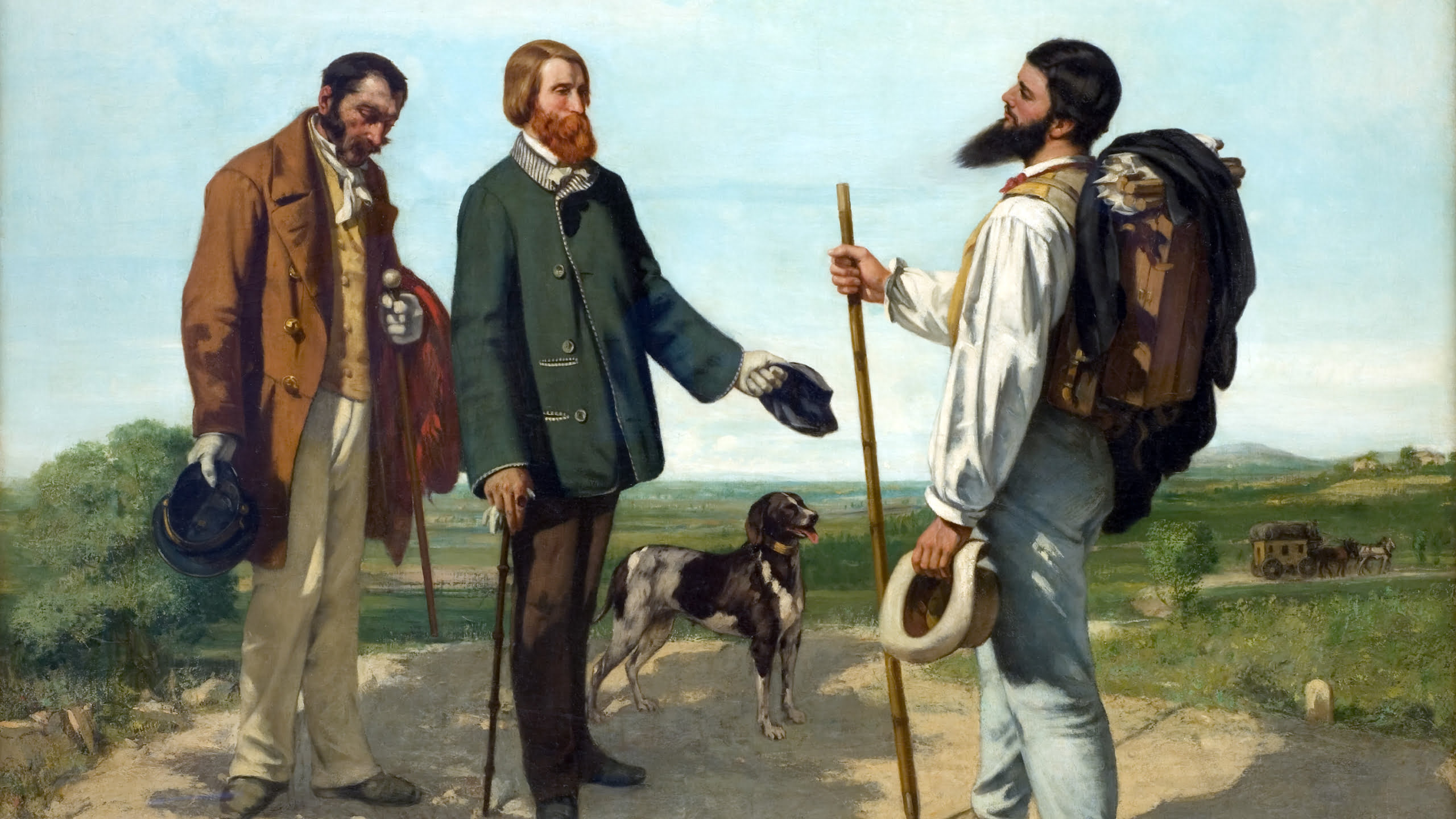 Gustave_Courbet_
