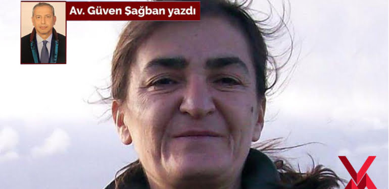 Bir fotoğrafım bile yok!