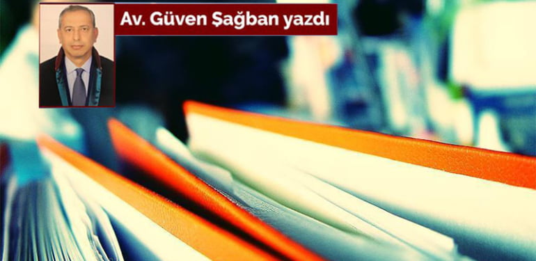 Kim suç işliyor?