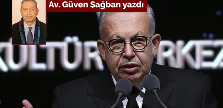 FETÖ’nün algı operasyonu: Erdoğan-Cihat Yaycı görüşmesi