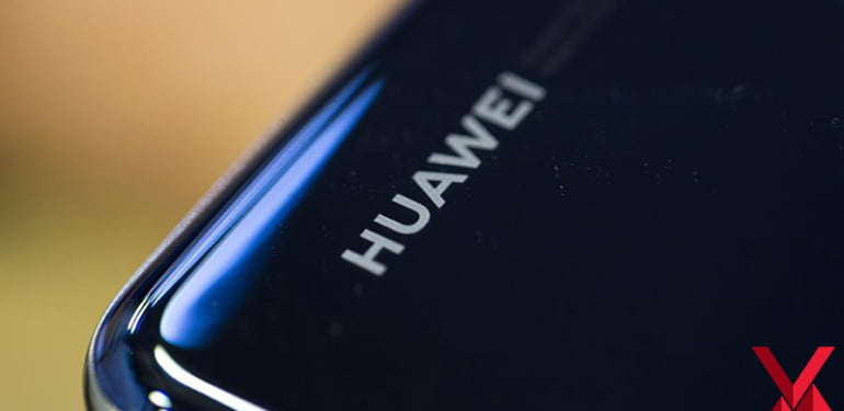 Almanya 5G’de Huawei’ye yeşil ışık yaktı