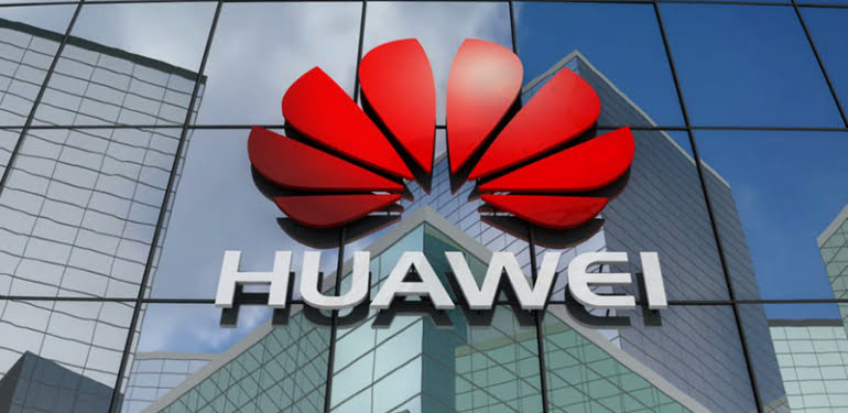 ABD’nin ‘Huawei’ ile başı dertte! Almanya da yanaşmadı…
