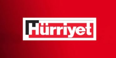 HUR