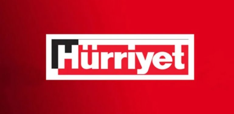 Hürriyet 3 gün çıkmayacak