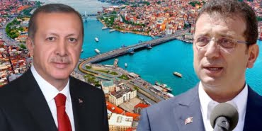 Haliç