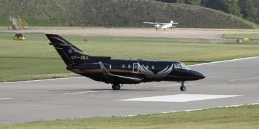 Hawker800