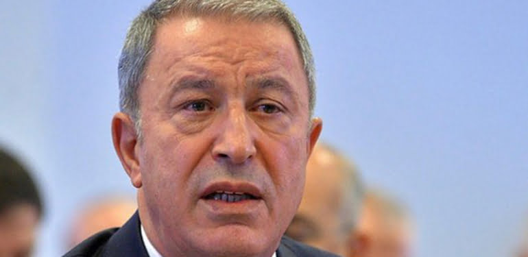 Hulusi-Akar