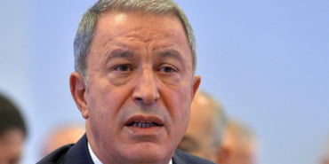 Hulusi-Akar