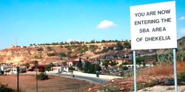 İNGİLİZ-US-KIBRIS