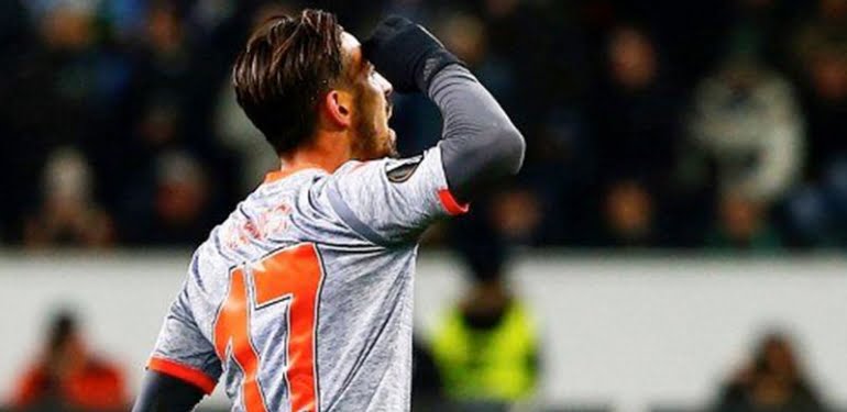 İrfan-can