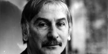 ILHANSELCUK-veryansintv-1