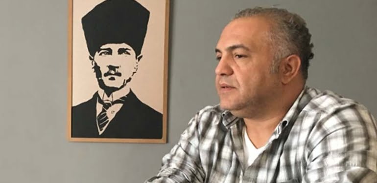 Devletin özel tiyatrolara para yardımı tartışma yarattı