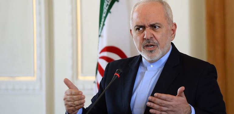 IRAN