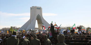 IRAN