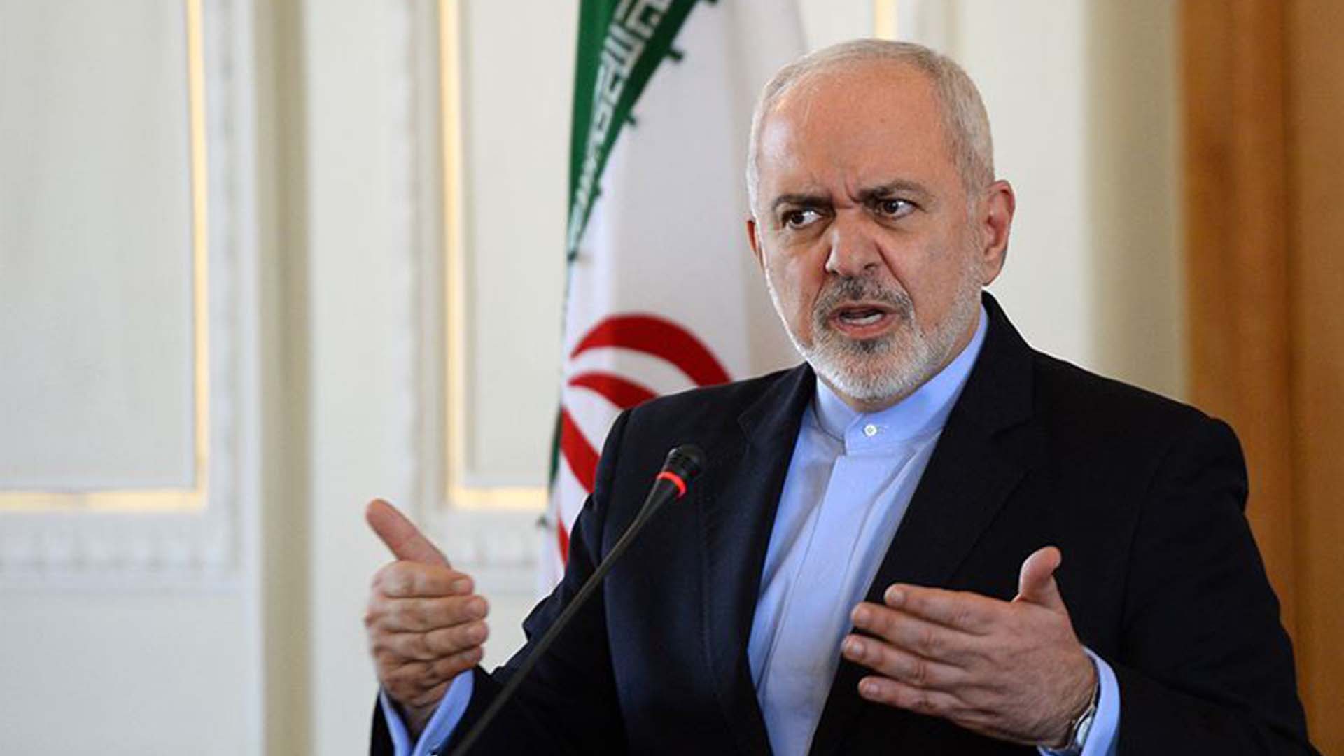 IRAN