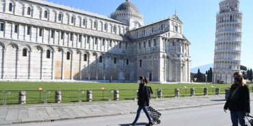ITALYA