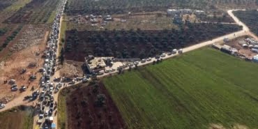 Idlib1