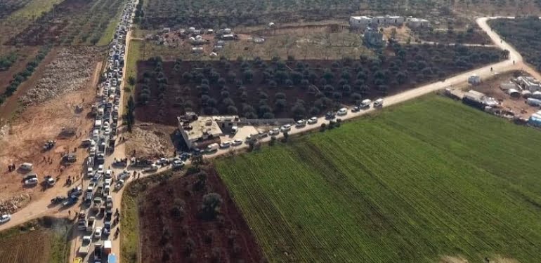Idlib1