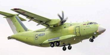 Il-112V-veryansintv
