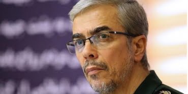 Iran-muhammed-bakiri-veryansintv