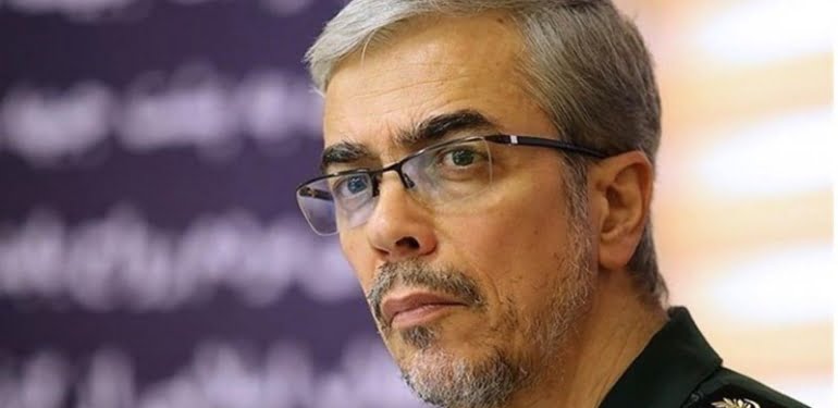 Iran-muhammed-bakiri-veryansintv