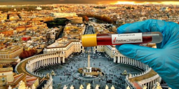 Italya-Roma-696x436-1