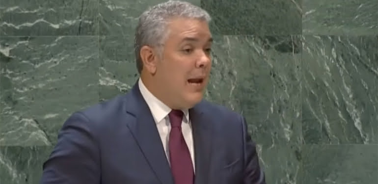 Ivan-Duque