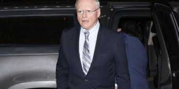JEFFREY4-e1581502654473