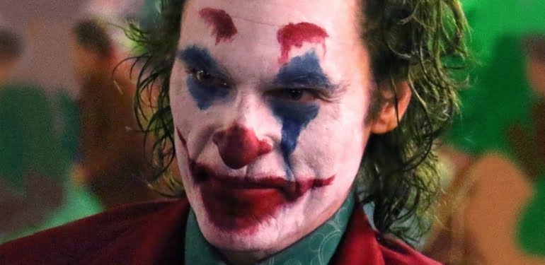 Joker-2019