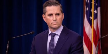 Jonathan-Hoffman