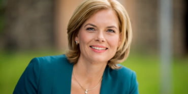 Julia-Klockner