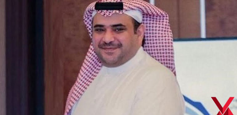 KAHTANI