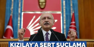 KEMAL