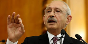 KEMAL