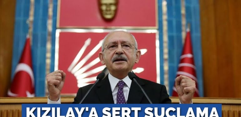 KEMAL