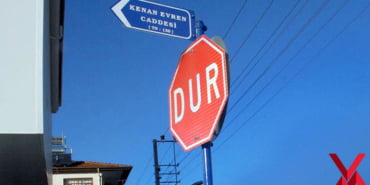 KENAN-evren
