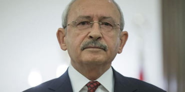 KILICDAR-1