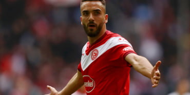KK