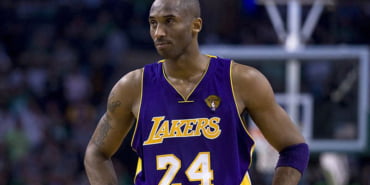 KOBE