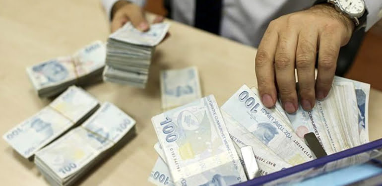 Tarım Kredi’den yapılandırma açıklaması: Süre uzatıldı