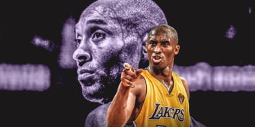 Kobe_Bryant