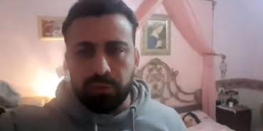 LucaFranzese