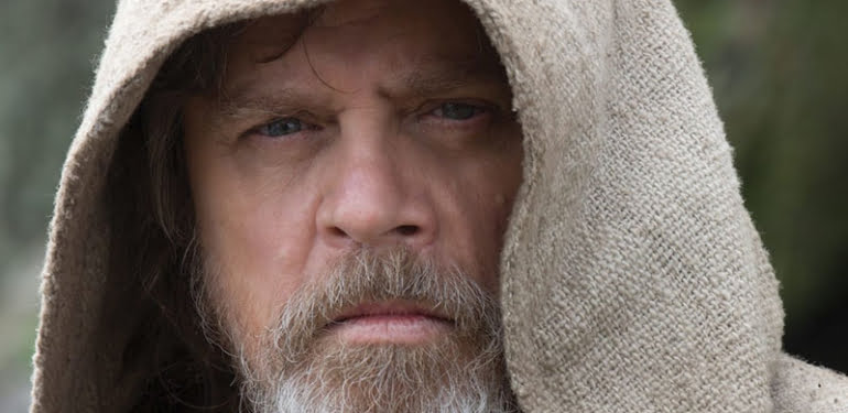 Luke-Skywalker-2