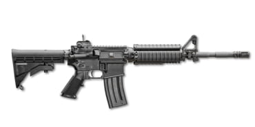 M4A1-VERYANSINTV