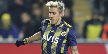 MAXKRUSE