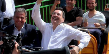 MELIH
